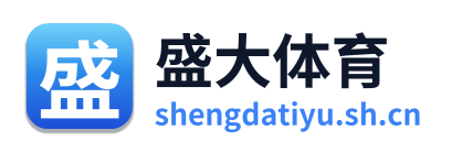 盛大体育